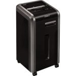 DISTRUGATOR DOCUMENTE 225MI MICROSHRED FELLOWES – poza 2