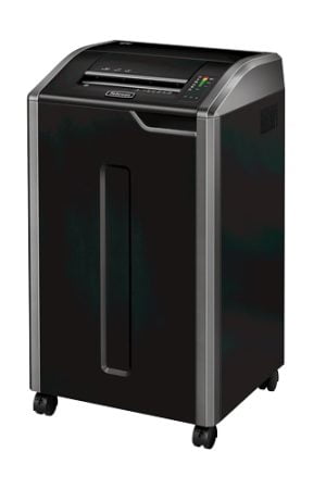 DISTRUGATOR DOCUMENTE 425Ci CROSS-CUT FELLOWES – poza 1