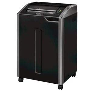 DISTRUGATOR DOCUMENTE 485Ci CROSS-CUT FELLOWES – poza 1