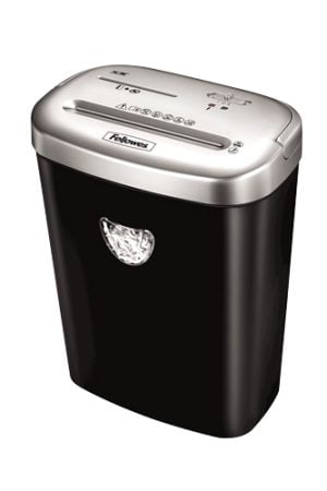 DISTRUGATOR DOCUMENTE 53C CROSS-CUT FELLOWES – poza 1