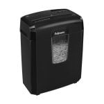 DISTRUGATOR DOCUMENTE 8C CROSS-CUT FELLOWES – poza 2