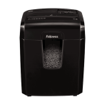 DISTRUGATOR DOCUMENTE 8MC MICRO-CUT FELLOWES – poza 1