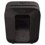 DISTRUGATOR DOCUMENTE LX25M MICRO-CUT FELLOWES – poza 2