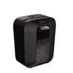DISTRUGATOR DOCUMENTE LX41M MICRO-CUT FELLOWES – poza 3