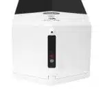 Dozator sapun cu senzor Limpio SD600S – poza 2