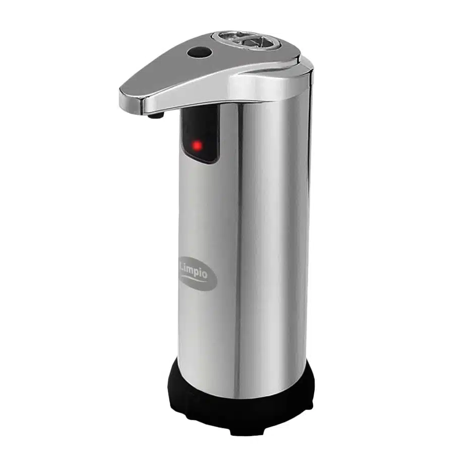 Dozator sapun cu senzor SD250S – poza 1