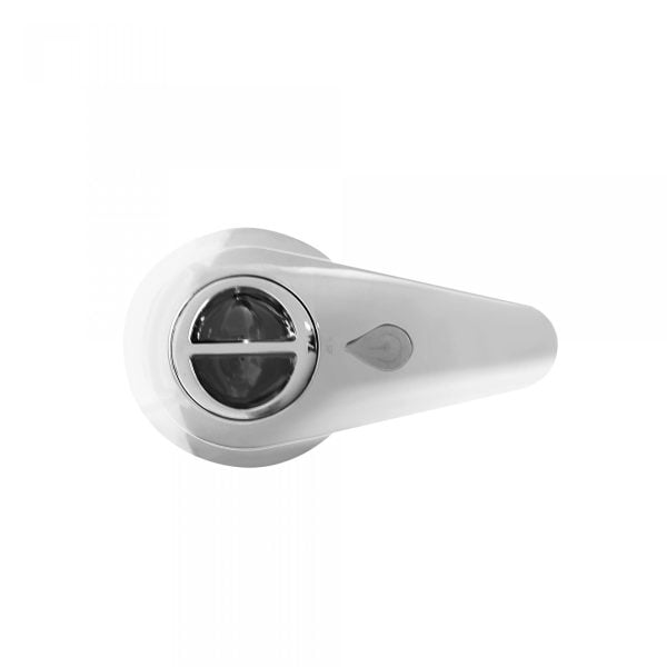 Dozator sapun cu senzor SD251S – poza 2
