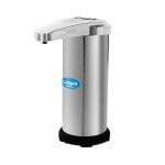 Dozator sapun cu senzor SD251S – poza 1