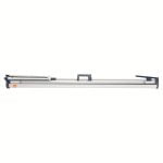 ECRAN PROIECTIE 150*100 CM 16:10 MANUAL PE TREPIED NOBO – poza 3