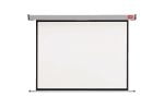 ECRAN PROIECTIE 160*114 CM MANUAL DE PERETE NOBO – poza 3