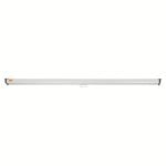 ECRAN PROIECTIE 175*109 CM MANUAL DE PERETE NOBO – poza 3