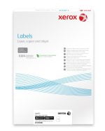 ETICHETE 14/A4 99.1*38MM COLTURI ROTUNDE 100/TOP XEROX – poza 2