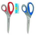 FOARFECA BIROU 18CM ADEL – poza 1
