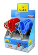 FOARFECA BIROU 18CM ADEL – poza 3