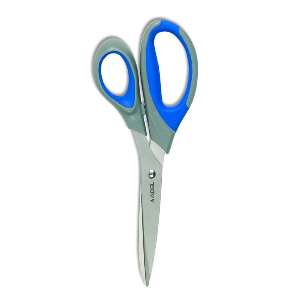 FOARFECA BIROU 18CM ADEL – poza 4