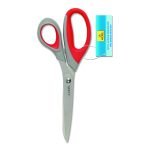 FOARFECA BIROU 18CM ADEL – poza 5