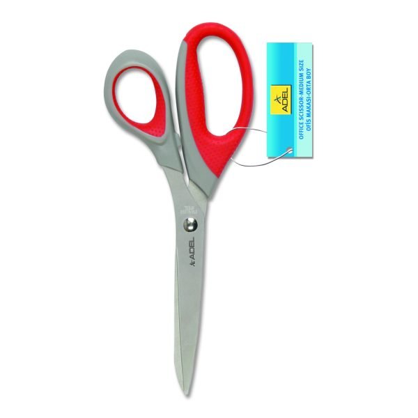 FOARFECA BIROU 18CM ADEL – poza 5