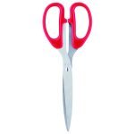FOARFECA BIROU 21CM DELI – poza 2