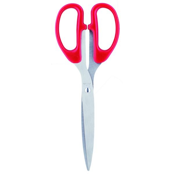 FOARFECA BIROU 21CM DELI – poza 2