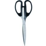 FOARFECA BIROU 21CM DELI – poza 1