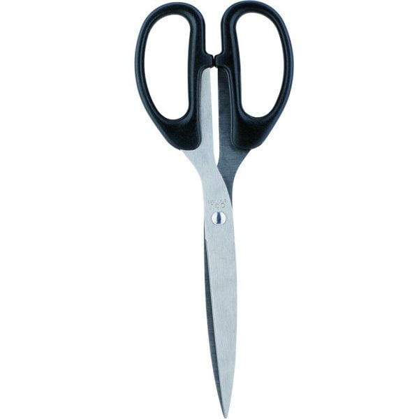 FOARFECA BIROU 21CM DELI – poza 1