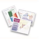 FOLIE LASER A4 TIP CR CU BANDA DETASABILA 100/TOP XEROX – poza 2