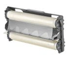 FOLIE ROLA 80 MICRONI 20M RECE LEITZ – poza 1