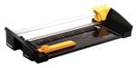 GHILOTINA CU DISC GAMMA A3 455MM 20COLI FELLOWES – poza 2