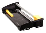 GHILOTINA CU DISC GAMMA A3 455MM 20COLI FELLOWES – poza 1