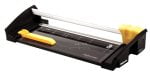 GHILOTINA CU DISC GAMMA A3 455MM 20COLI FELLOWES – poza 3