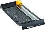 GHILOTINA CU DISC NEUTRINO PHOTO FELLOWES – poza 1