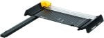 GHILOTINA CU DISC NEUTRINO PHOTO FELLOWES – poza 3