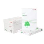 HARTIE COPIATOR A3 RECYCLED 80G 500/TOP XEROX – poza 2