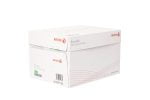 HARTIE COPIATOR A3 RECYCLED 80G 500/TOP XEROX – poza 3