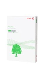HARTIE COPIATOR A3 RECYCLED 80G 500/TOP XEROX – poza 1