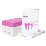 HARTIE COPIATOR A3 TRANSIT 80G 500/TOP XEROX – poza 2