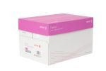HARTIE COPIATOR A3 TRANSIT 80G 500/TOP XEROX – poza 3