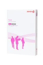 HARTIE COPIATOR A3 TRANSIT 80G 500/TOP XEROX – poza 1