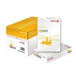 HARTIE COPIATOR A4 EXCLUSIVE 80G 500/TOP XEROX – poza 2