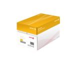 HARTIE COPIATOR A4 EXCLUSIVE 80G 500/TOP XEROX – poza 3