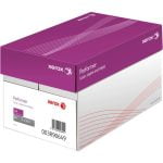 HARTIE COPIATOR A4 PERFORMER 80G 500/TOP XEROX – poza 3