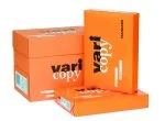 HARTIE COPIATOR A4 VARICOPY 80G 500/TOP XEROX - PALET 300 TOP – poza 2