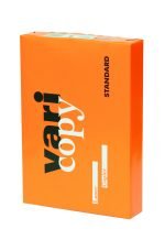 HARTIE COPIATOR A4 VARICOPY 80G 500/TOP XEROX – poza 1
