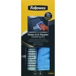 KIT CURATARE TABLETE SI E-READER FELLOWES – poza 1