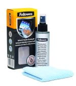 KIT CURATARE TABLETE SI E-READER FELLOWES – poza 3