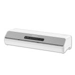 LAMINATOR A3 AMARIS LX 6 ROLE FELLOWES – poza 1