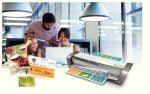 LAMINATOR A3 ILAM OFFICE PRO LEITZ – poza 2
