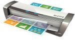 LAMINATOR A3 ILAM OFFICE PRO LEITZ – poza 1
