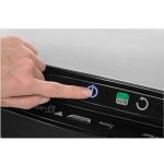 LAMINATOR A3 NEPTUN 3 FELLOWES – poza 2