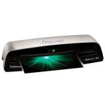LAMINATOR A3 NEPTUN 3 FELLOWES – poza 1